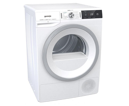 GORENJE DA83ILS/I TwinAir
